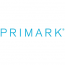 Primark