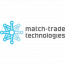 Match-Trade Technologies