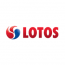 Lotos Kolej Sp. z o.o. - Specjalista w Biurze Utrzymania i Zarządzania Zasobami IT