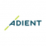 Adient Poland - Świebodzin