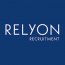 Relyon Recruitment