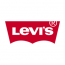 Levi Strauss Poland Sp. z o.o.