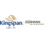Kingspan Light + Air - Data Warehouse Developer