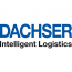 DACHSER Sp. z o.o.