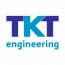TKT ENGINEERING sp. z o.o. - Inżynier budowy - instalacje elektryczne i teletechniczne