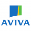 Aviva Services Excellence Centre