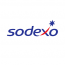 Sodexo Benefits and Rewards Services Polska - Business Development Manager