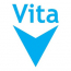 "VITA POLYMERS POLAND" sp. z o.o.