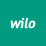 Wilo Polska Sp. z o.o.