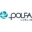 Polfa - Lublin S.A.