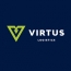 VIRTUS LOGISTICS SP. Z O.O. - Spedytor Drogowy/ Spedytor Lotniczy/ Team Leader/ Kierownik