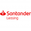 Santander Leasing S.A. - Vendorski Doradca Leasingowy