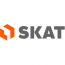 SKAT Transport Sp. z o.o. Sp.k.