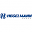 Hegelmann Group - Dyspozytor Międzynarodowy z j. ukraińskim lub j. rosyjskim
