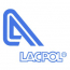 PHZ SM Lacpol Sp. z o.o.
