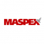Maspex