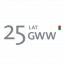 GWW