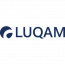 LUQAM