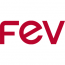 FEV Polska Sp. z o.o.