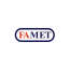 FAMET S.A. - Specjalista ds. Finansowych