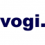 VOGI