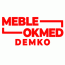 Meble Okmed Demko Sp.j. - Specjalista Działu Technologicznego