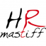 HR Mastiff - Product Manager OTC, RX