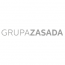 Grupa Kapitałowa