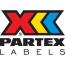 PARTEX LABELS SP. Z O. O.
