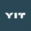 YIT DEVELOPMENT sp. z o.o.