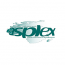 Asplex Sp z o.o. - IT Specialist