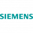 Siemens Sp. z o.o - Junior Logistics Specialist with German (f/m/d)
