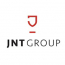 JNT Group S.A. Sp. K. - Specjalista/Specjalistka ds. kontroli jakości – Laborant