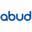 F.H.U. ABUD