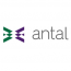 Antal SSC/BPO - Specialist in Legal Department with Italian or German (Data Privacy)