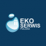 "EKO-SERWIS POLSKA" Aldona Szymko - Pracownik Produkcji – Monter