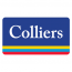 Colliers Poland Sp. z o.o. - Starszy Specjalista/Starsza Specjalistka ds. Finansowych / Dział Zarządzania Nieruchomościami