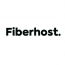 Fiberhost - Account Manager (F/M/O) 