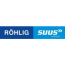 ROHLIG SUUS Logistics S.A.