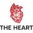 The Heart  - Business Analyst