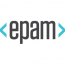 EPAM Systems (Poland) sp. z o.o.