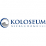 Koloseum Nieruchomości