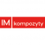 Kompozyty Sp. z o.o. - Młodsza/y księgowa/y