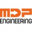 MDP ENGINEERING sp. z o.o. SPÓŁKA KOMANDYTOWA