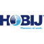 HOBIJ International Work Force Sp. z o.o. - Pracownik produkcji - pakowanie słodyczy oraz kosmetyków