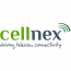 Cellnex Poland Sp. z o.o. - Business Development Support