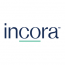 Incora