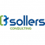 Sollers Consulting
