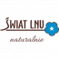 Świat Lnu