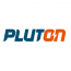 PLUTON POLSKA sp. z o.o.